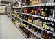 Românii au cheltuit mai mult pentru că bunurile de larg consum s-au scumpit