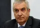DNA i-a dat o veste năucitoare lui Tăriceanu