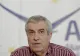Tăriceanu se duce în Polonia să învețe cum stă treaba cu justiția