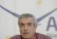 Tăriceanu vrea să extindă lista celor cu pensii speciale