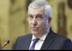 Tăriceanu atacă generația Rezist: "În loc să pună mâna pe o carte, ei se uită pe Facebook" 