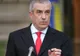Tăriceanu, mesaj de Crăciun: Calde urări de sănătate, împlinire sufletească şi armonie!