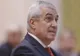 Tăriceanu pune presiune pe Dăncilă. Cum ar putea fi amânată OUG 114