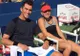 Tecău vede un parteneriat ideal cu Halep! “Are o calitate extraordinară”