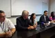 Teodorovici recunoaşte ce a spus Realitatea TV: A fost în Cuba, via Moscova