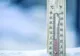 Se încălzește vremea. Maxime de 11 grade Celsius