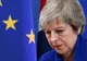 Theresa May respinge speculaţiile că ar putea demisiona 