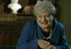 VIDEO Gollum, în varianta Theresa May