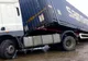 Accident grav în Vrancea: Autotren derapat pe podul de la Dumbrăveni
