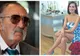 Ion Ţiriac a făcut o nouă cucerire de marcă. Frumoasa brunetă e o vedetă cu 37 ani mai tânără