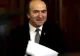 SUSPANS. Tudorel Toader, anunț oficial despre ordonanța de modificare a Codurilor Penale