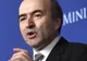 Declarații în contradictoriu. Ce spune Tudorel Toader despre amnistie și grațiere 