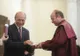 Bombă: Tudorel Toader ştie că preşedintele poate merge la orice şedinţă de guvern