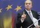 Ordonanța lui Toader, aruncată în aer de o decizie CEDO din urmă cu 4 ani. Ce spune ministrul