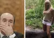 Tudorel Toader: Nu aveam cum să nu semnez pentru eliberarea Elenei Udrea