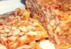 Toba de pui. O reţetă mai sănătoasă pentru masa de Crăciun