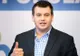 Tomac: Niciun parlamentar PMP nu va susține PSD-ALDE