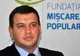 Eugen Tomac: În ultimele 11 luni, România a împrumutat peste 11 miliarde de euro