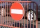 Restricţii de trafic în Capitală. Ce artere vor fi închise 