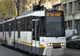 20 de tramvaie, BLOCATE pe un bulevard intens circulat, din Capitală