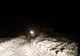 Circulaţia rutieră este oprită pe Transalpina, între Novaci şi Rânca, din cauza viscolului