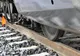 Accident groaznic la Predeal: Un bărbat omorât de tren