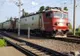 Primăria Cluj-Napoca a anunţat asocierea cu şapte comune pentru introducerea trenului metropolitan