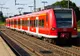 Grevă în Germania: traficul trenurilor va fi afectat