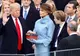 Ceremonia de inaugurare a președintelui Trump, investigată de procurorii federali