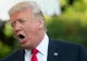 Donald Trump, foc şi pară. Pe cine vrea să trimită la închisoare 