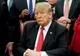 Donald Trump impută democraţilor moartea copiilor imigranţi aflaţi în custodia autorităţilor