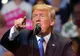 Donald Trump aruncă bomba. Încă un motiv în plus pentru construirea unui gard la frontieră 
