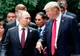 SUA amenință cu ieșirea din tratatul armelor nucleare dacă Rusia nu-și respectă obligațiile