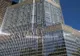 Un eveniment al consulatului României organizat la Trump Tower Chicago ridică suspiciuni în SUA