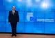 Toader: Ministerul Justiţiei a preluat preşedinţia Consiliului JAI. Priorităţile anunţate
