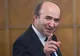 Tudorel Toader, atac la șefa Înaltei Curți: ”Sper să 'nu ne spună' că îşi da demisia 'de onoare'!"