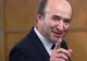 Tudorel Toader: Guvernul nu înlocuiește Codurile Penale. Unii spun ce știu, alții știu ce spun