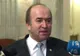 Tudorel Toader, atac devastator la Augustin Lazăr