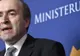 Toader se mai gândeşte: Amnistia şi graţierea, ultima soluţie de îndreptare a unor abuzuri