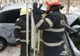 Vremea rea face noi victime! 5 victime în urma unui accident rutier 
