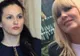 Dosarul ANRP-Alina Bica, în stand by până la o decizie a Curții Europene de Justiție