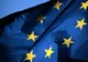 Uniunea Europeană, reacție dură în privința Marii Britanii 