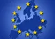 Oficial european: "Să oferim României şansa de a începe mandatul de preşedinte înainte de a evalua"