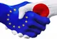 UE, decizie istorică! Au fost eliminate taxele vamale cu Japonia