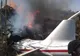 Tragedie de Crăciun. O aeronavă cu lideri politici s-a prăbușit. Toţi pasagerii au murit