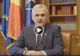 Surpriză de proporții. Dragnea a ajuns la parada de Ziua Națională. Mesajul pentru români