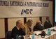 Patronatele, avertisment la modificările fiscale propuse de Guvern