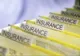 Reacţia Patronatului din Asigurări după amenzile record date de Consiliul Concurenţei 