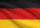 Ambasada Germaniei clarifică poziția oficială în scandalul ”anexării” Transilvaniei