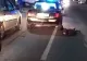 Urmărire ca în filme în Cluj-Napoca, pentru un tâlhar „iertat” de Tudorel Toader